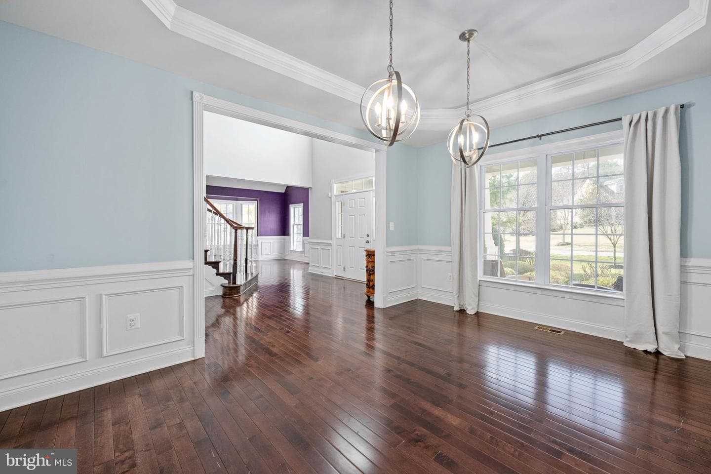 11611 Pine Hollow Lane photo 42