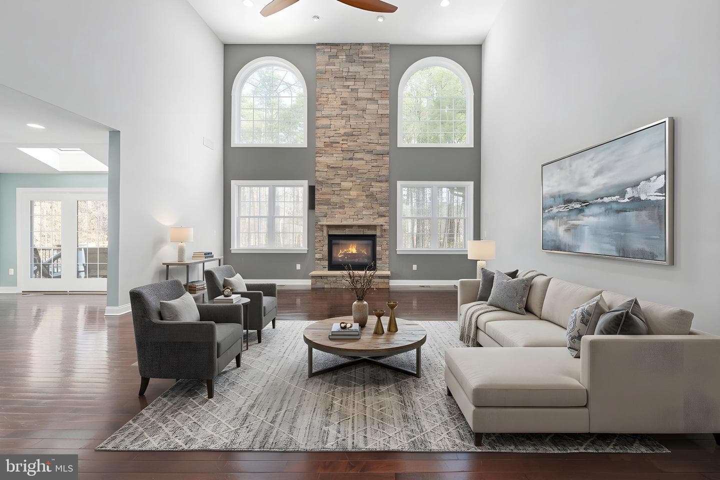 11611 Pine Hollow Lane photo 44