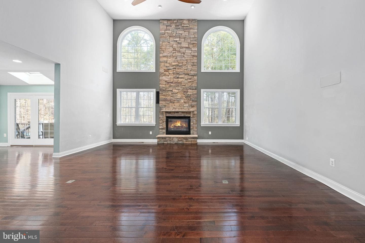 11611 Pine Hollow Lane photo 45