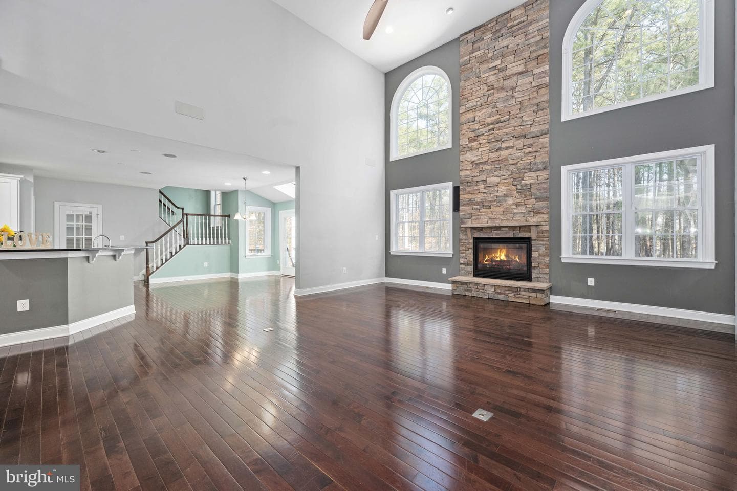 11611 Pine Hollow Lane photo 46