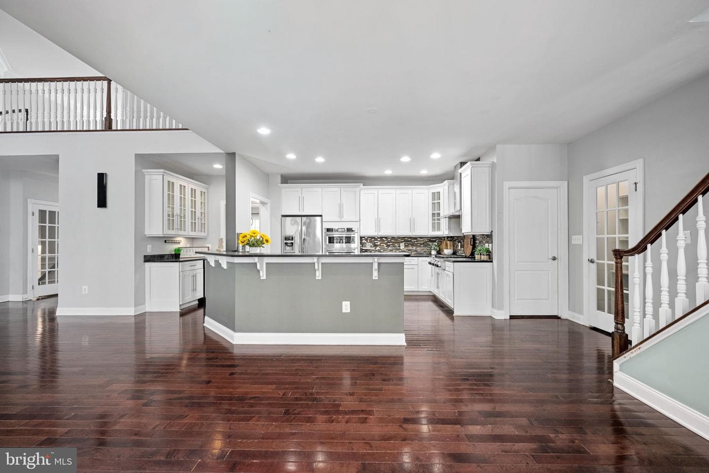 11611 Pine Hollow Lane photo 49