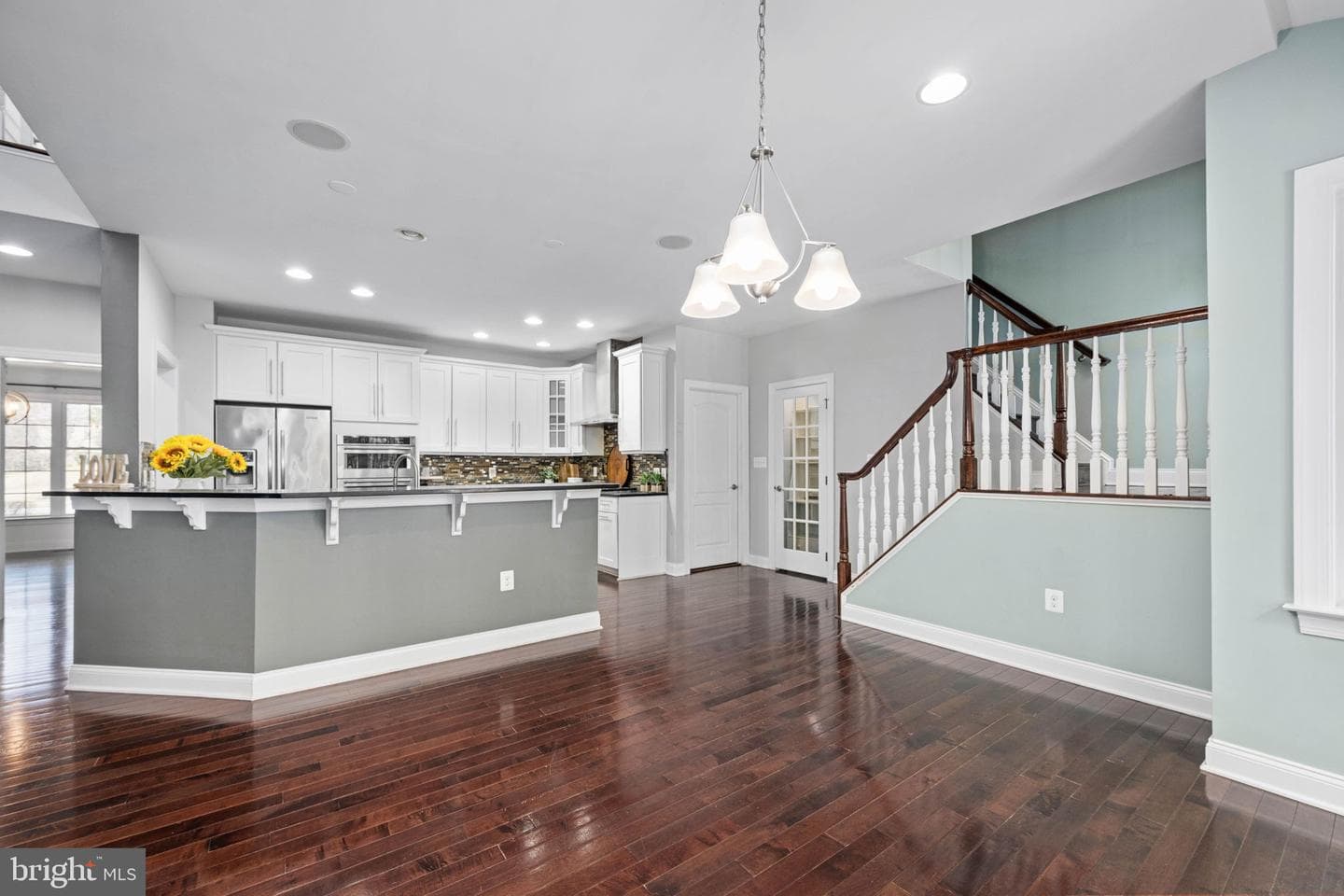 11611 Pine Hollow Lane photo 54