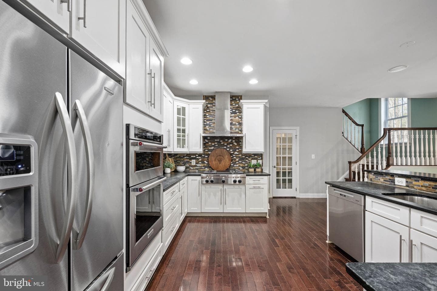 11611 Pine Hollow Lane photo 58