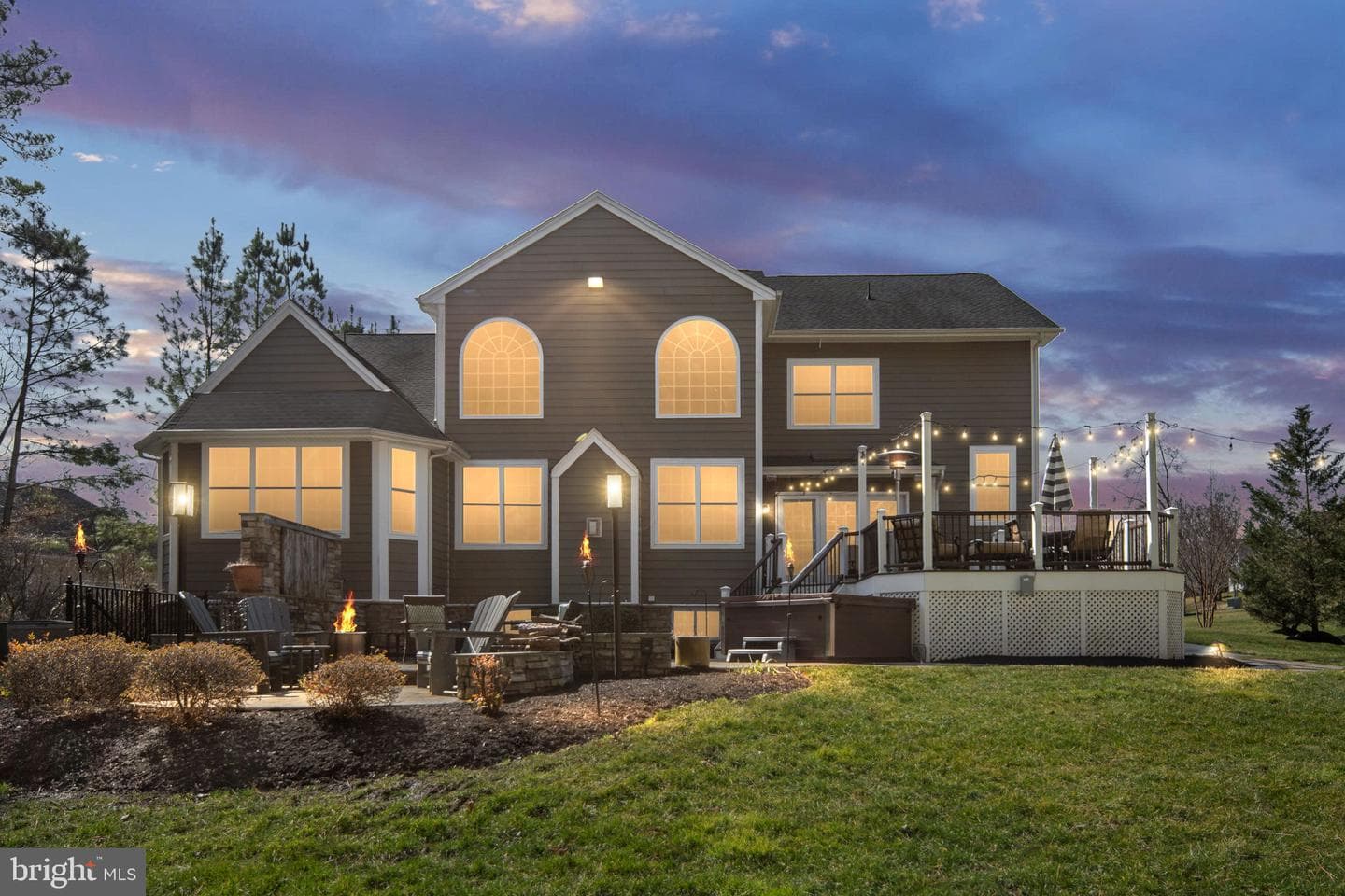 11611 Pine Hollow Lane photo 6