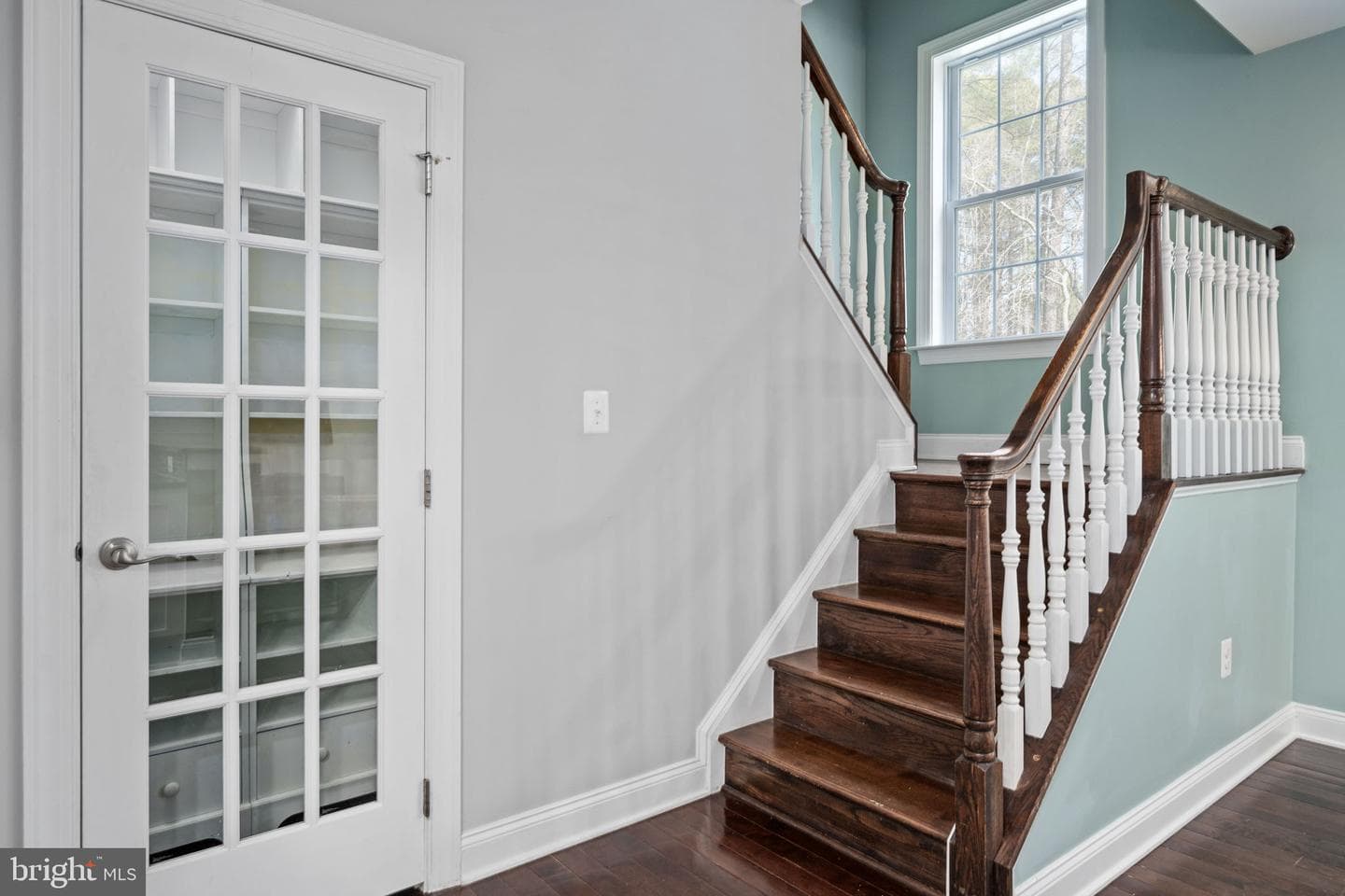 11611 Pine Hollow Lane photo 60