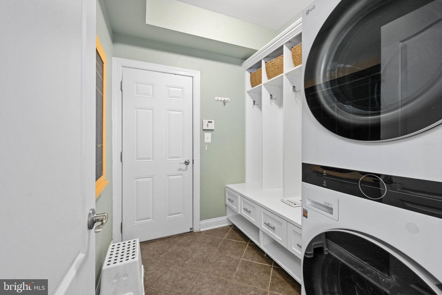 11611 Pine Hollow Lane photo 61