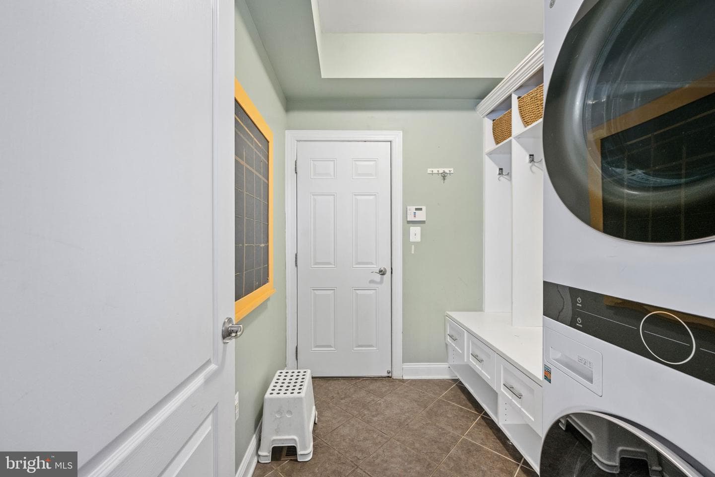 11611 Pine Hollow Lane photo 62