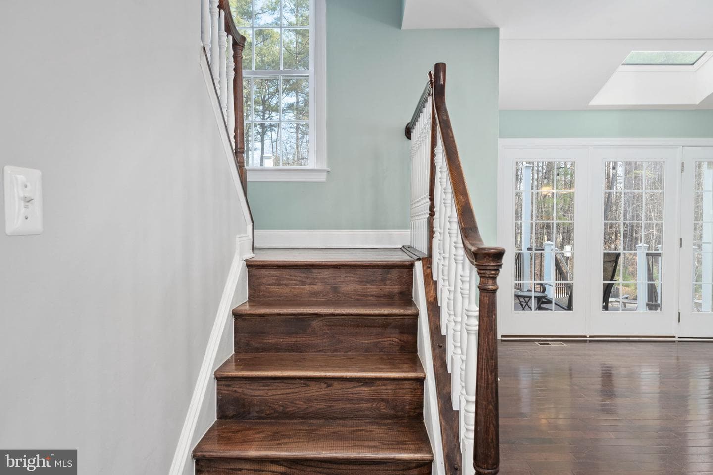 11611 Pine Hollow Lane photo 63