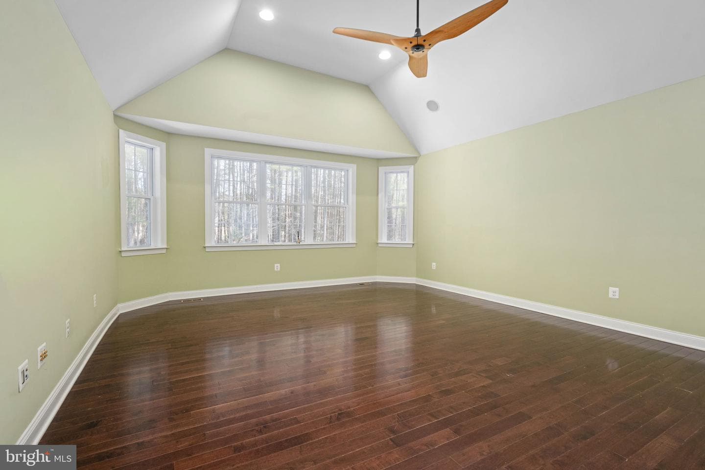 11611 Pine Hollow Lane photo 65