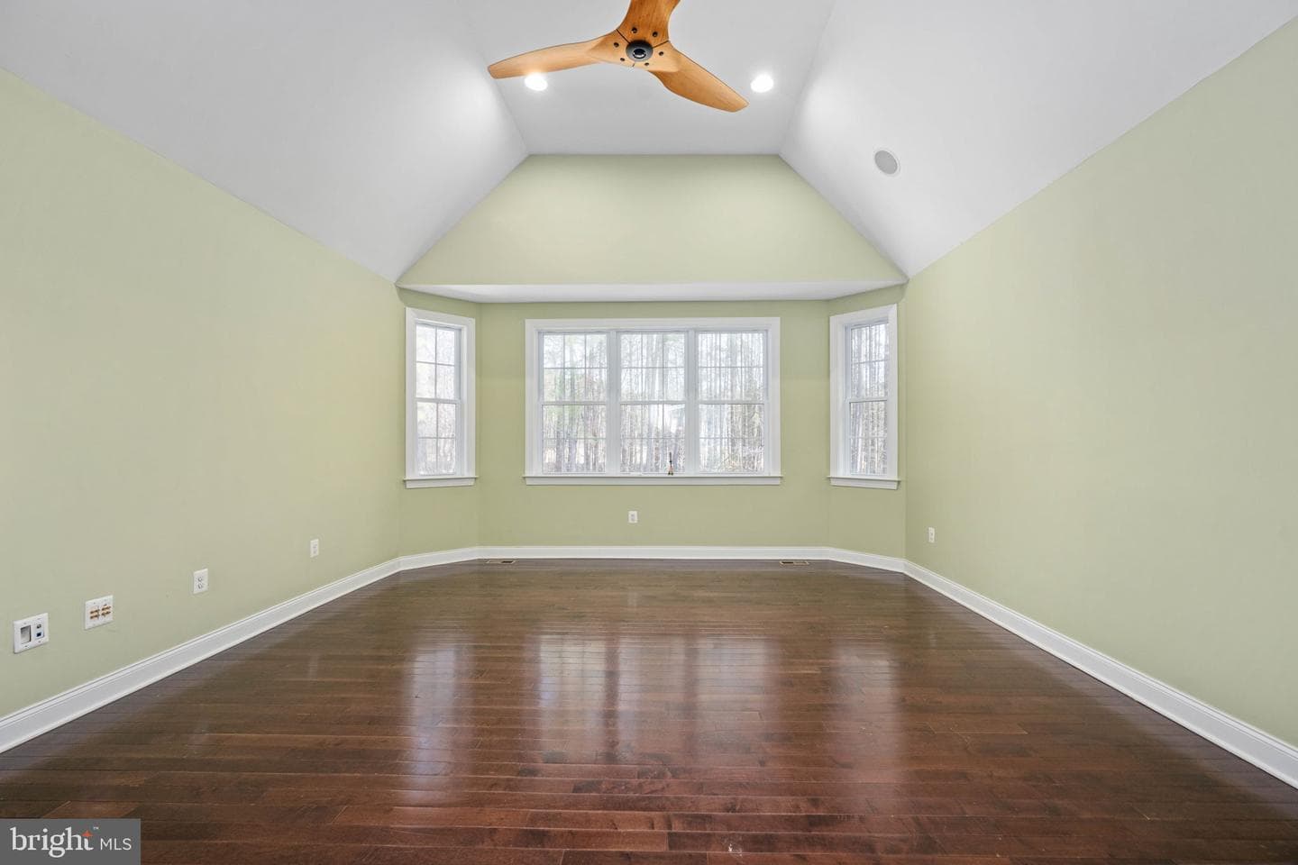 11611 Pine Hollow Lane photo 66