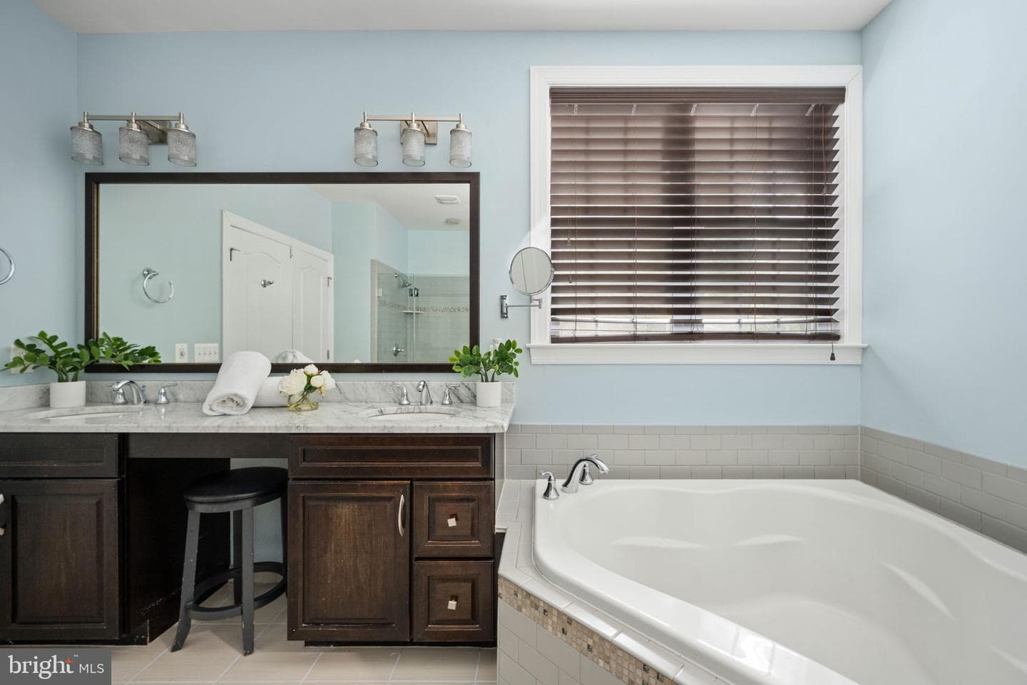 11611 Pine Hollow Lane photo 68