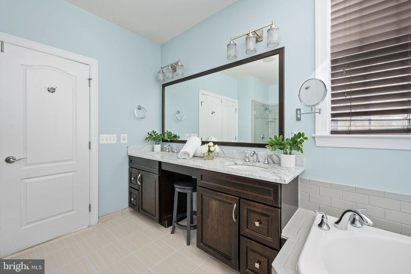11611 Pine Hollow Lane photo 69