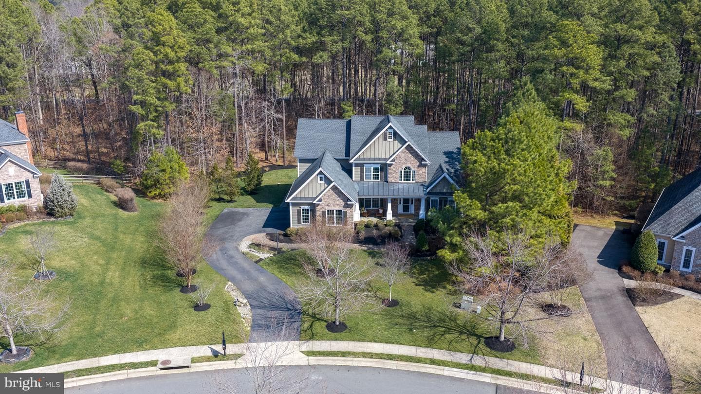 11611 Pine Hollow Lane photo 7