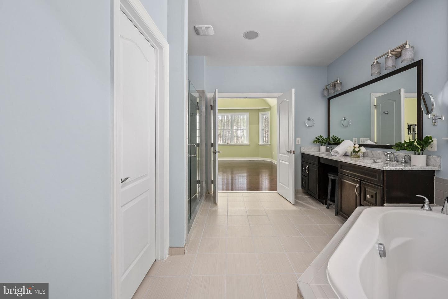11611 Pine Hollow Lane photo 70