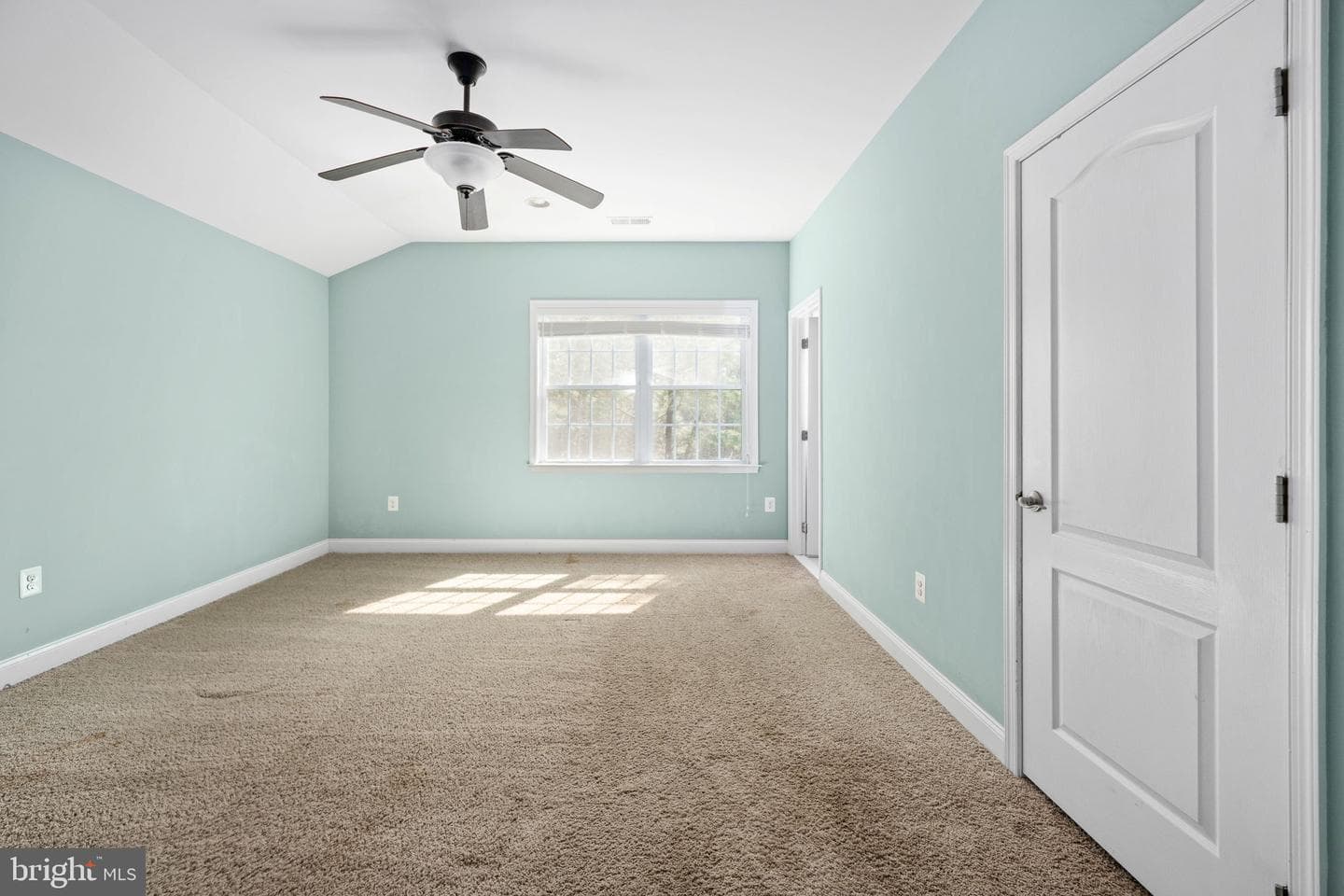 11611 Pine Hollow Lane photo 79