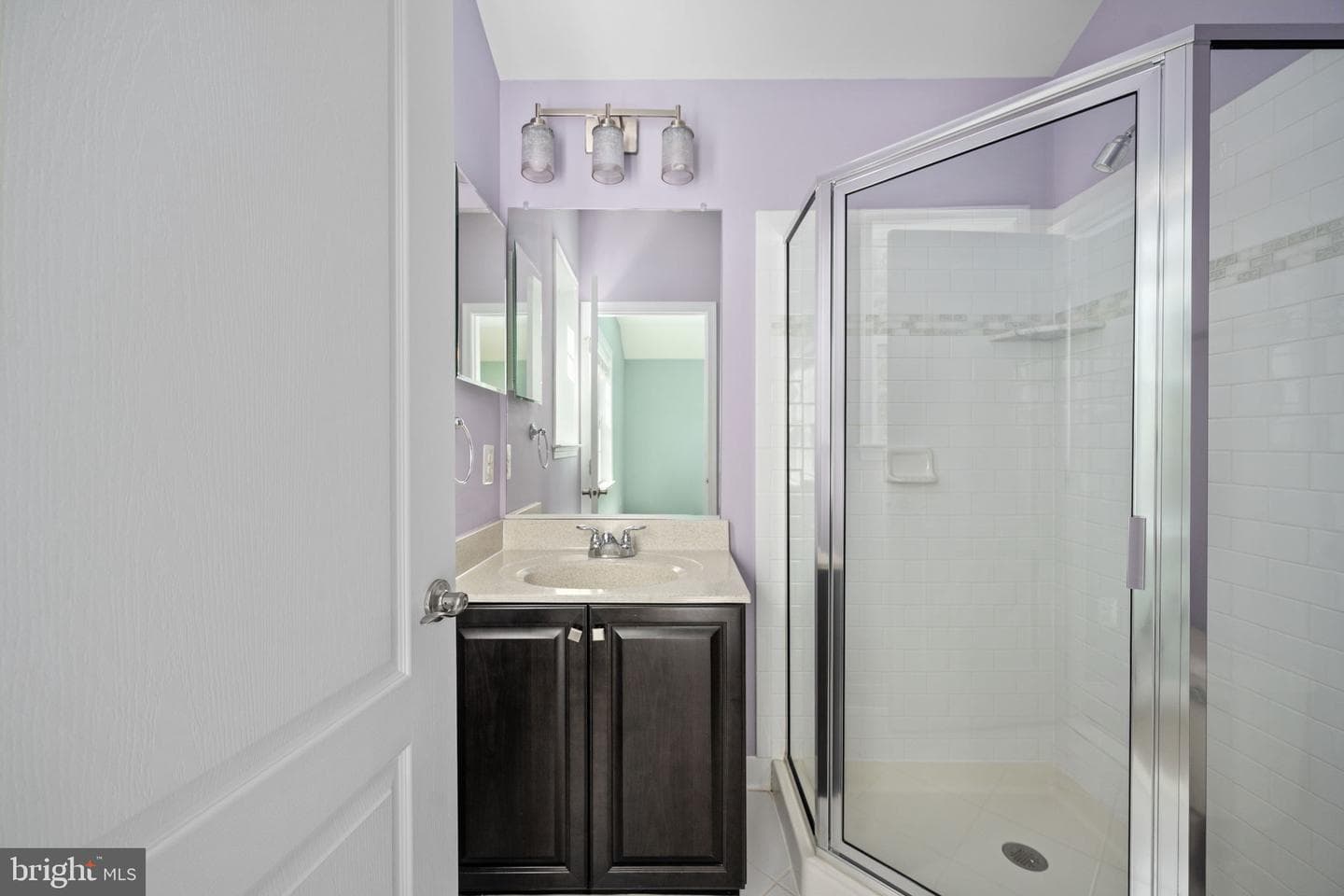 11611 Pine Hollow Lane photo 81