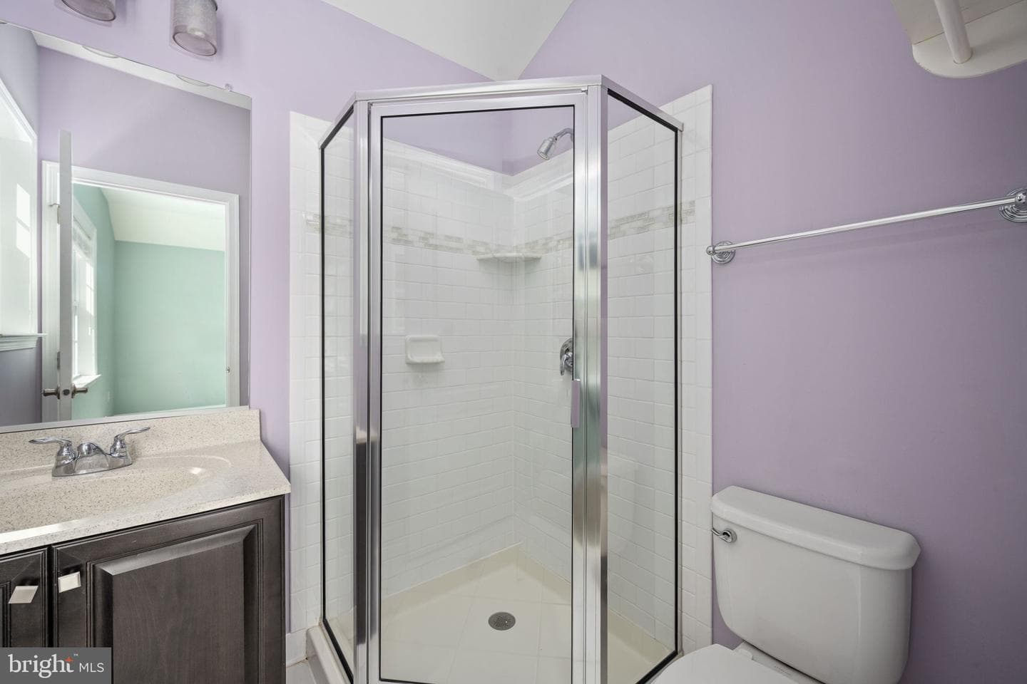 11611 Pine Hollow Lane photo 82