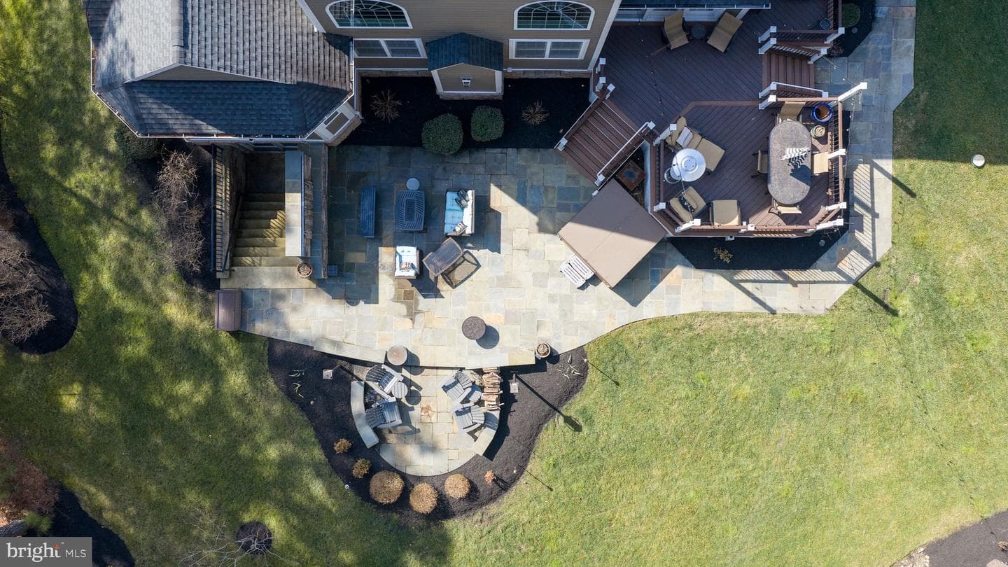 11611 Pine Hollow Lane photo 9