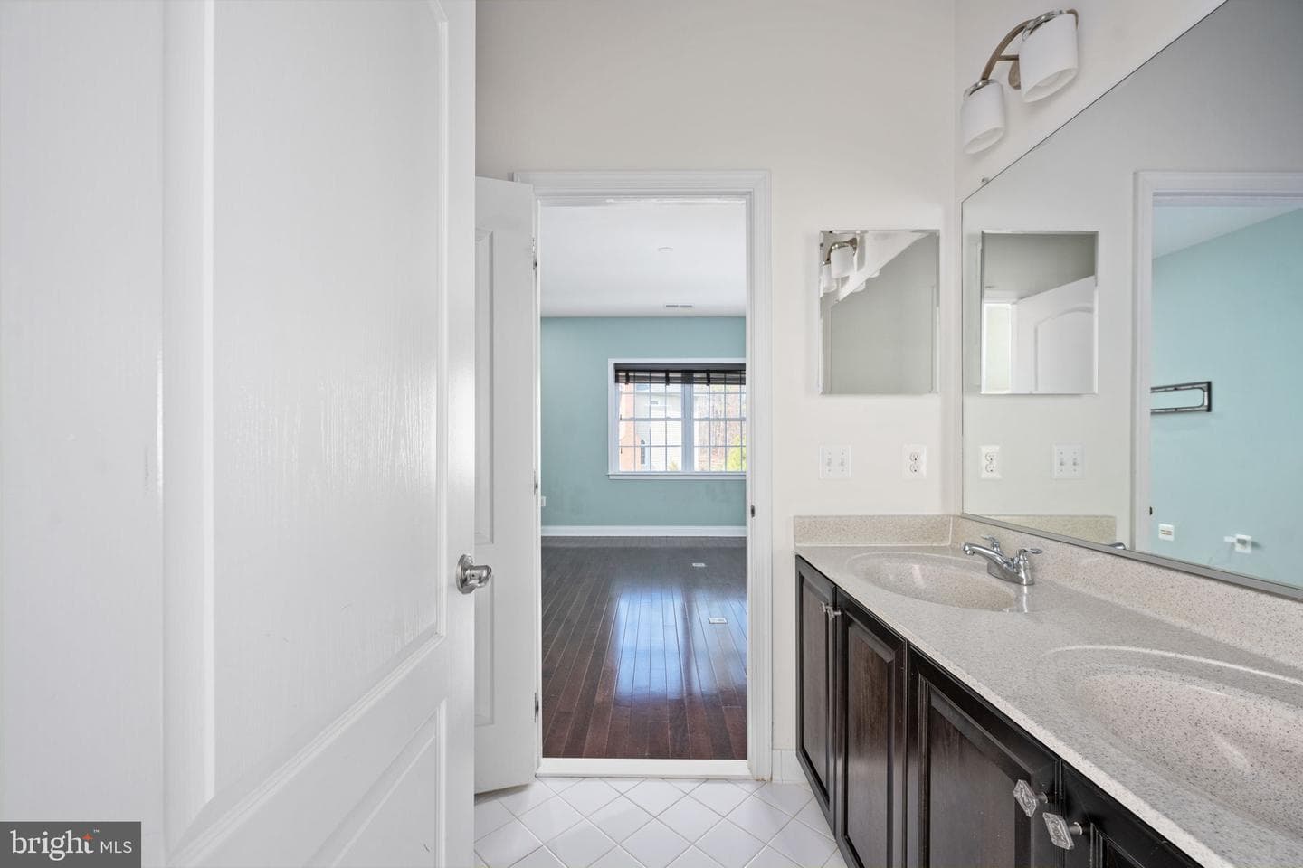 11611 Pine Hollow Lane photo 91
