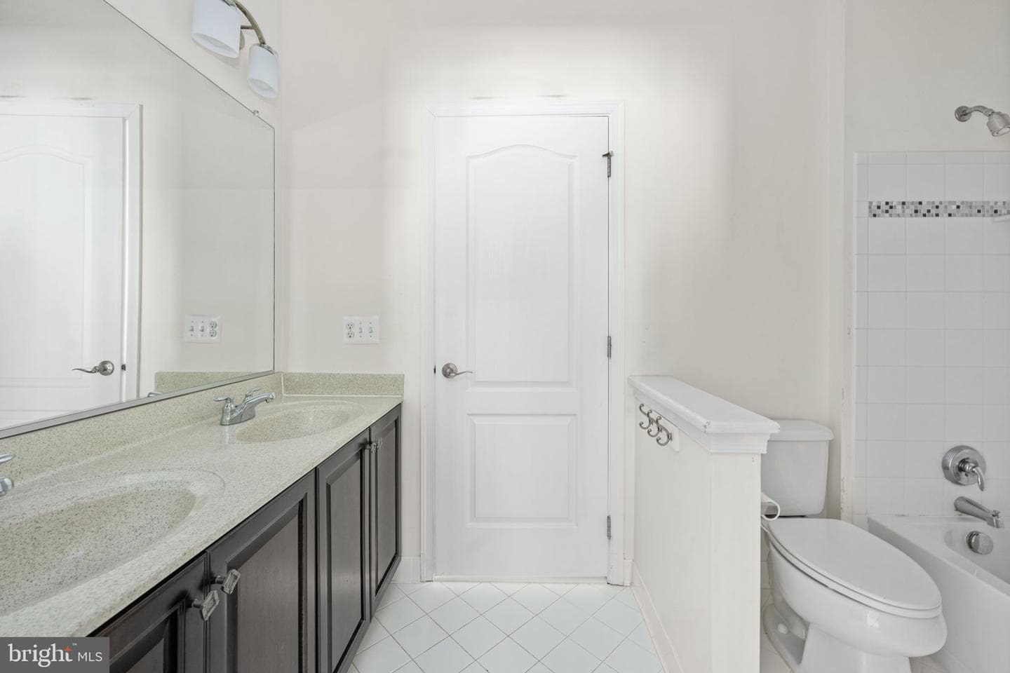 11611 Pine Hollow Lane photo 92