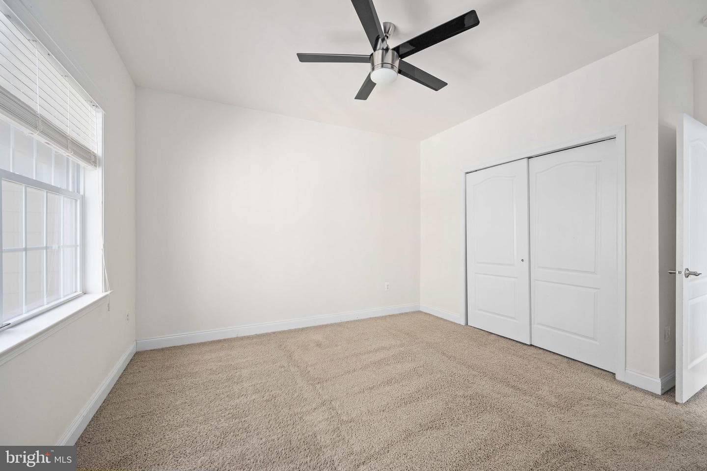 11611 Pine Hollow Lane photo 95