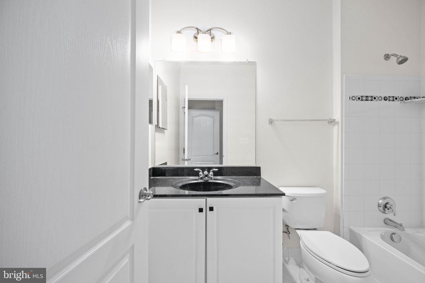 11611 Pine Hollow Lane photo 96