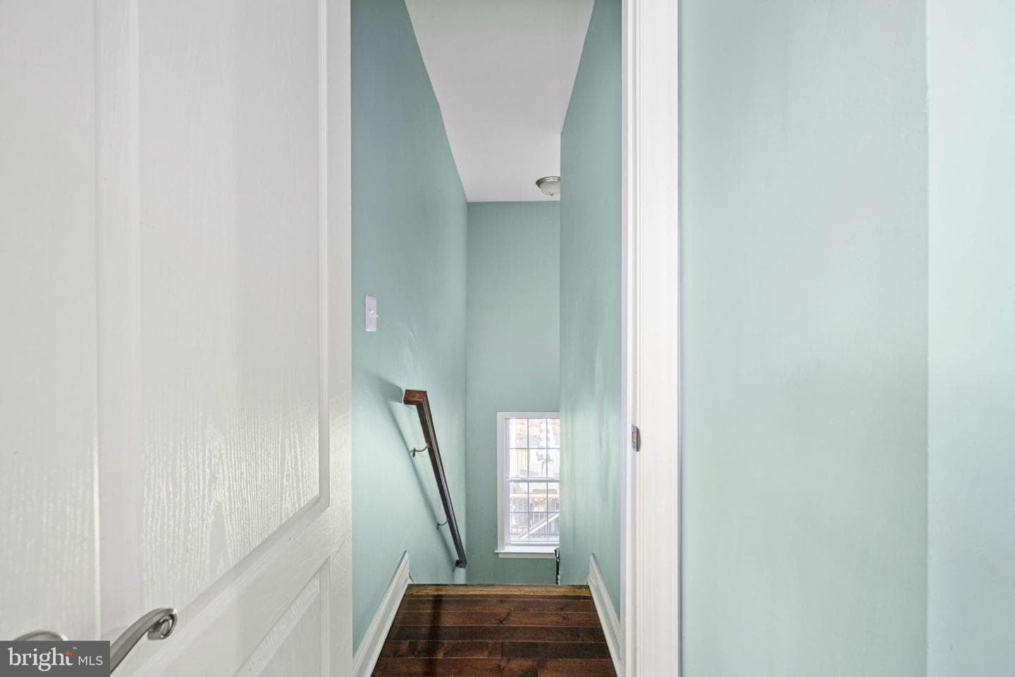 11611 Pine Hollow Lane photo 97