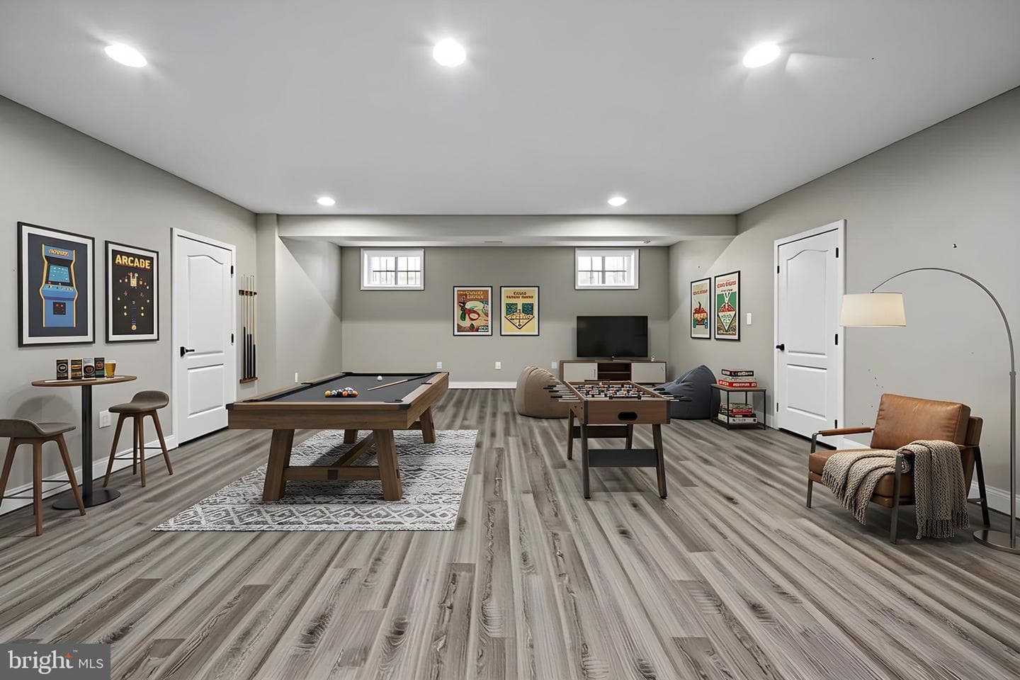 11611 Pine Hollow Lane photo 99