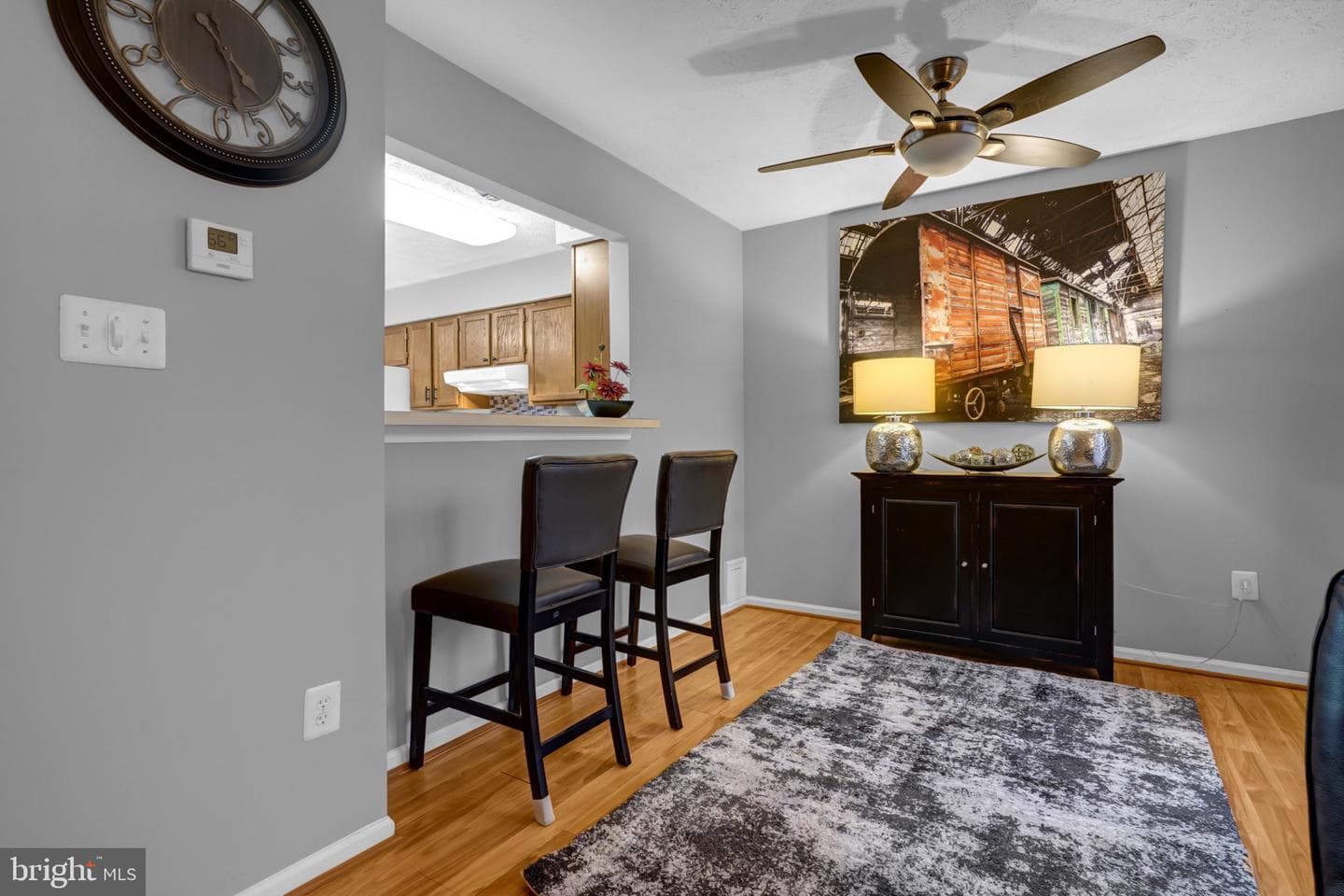 11009 Thaxton Place photo 13