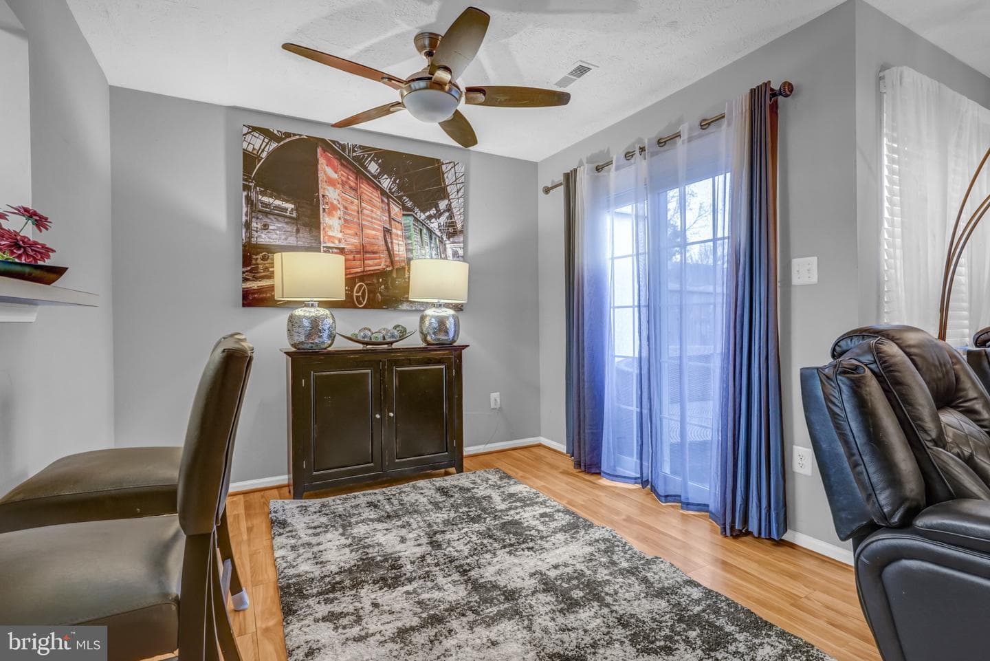 11009 Thaxton Place photo 14