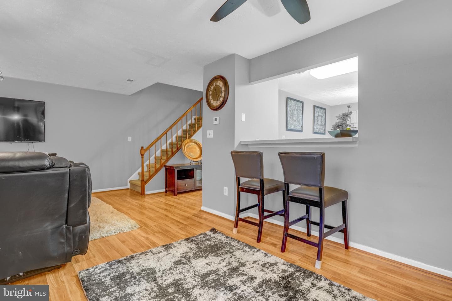 11009 Thaxton Place photo 15