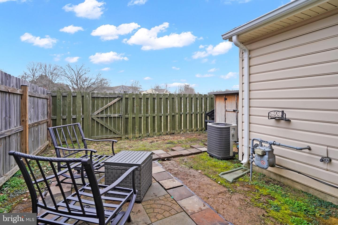 11009 Thaxton Place photo 26