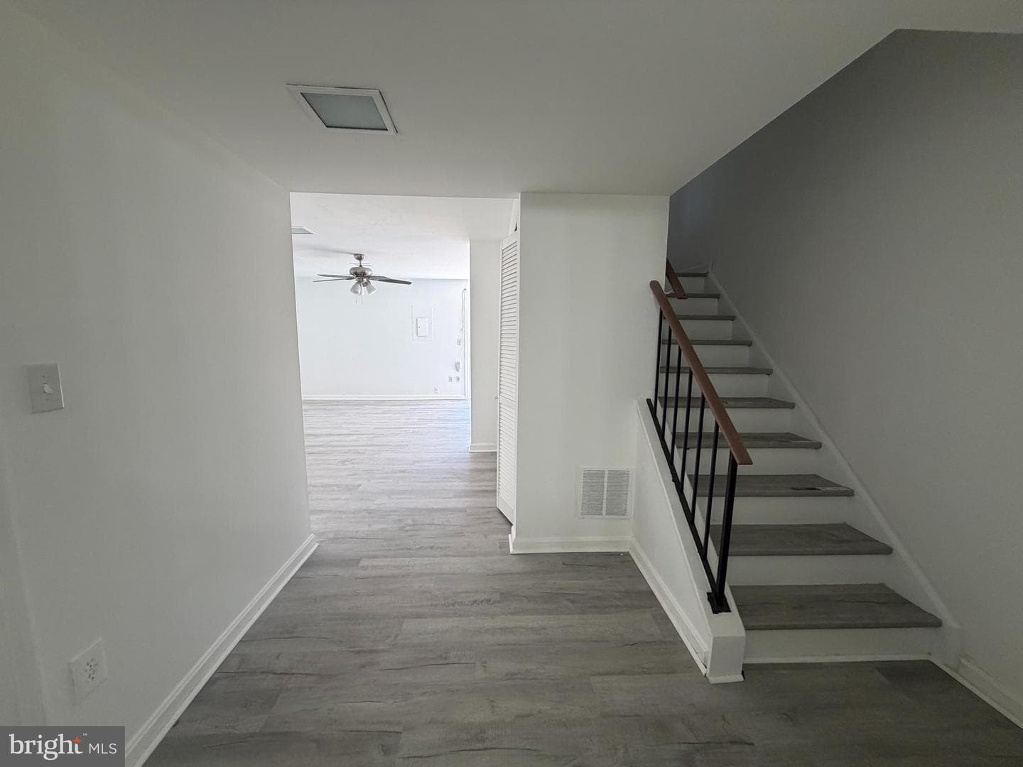 10704 Gideon Court photo 19