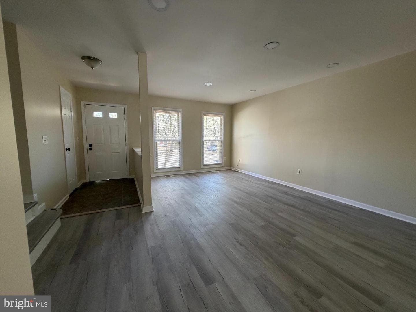 10704 Gideon Court photo 24