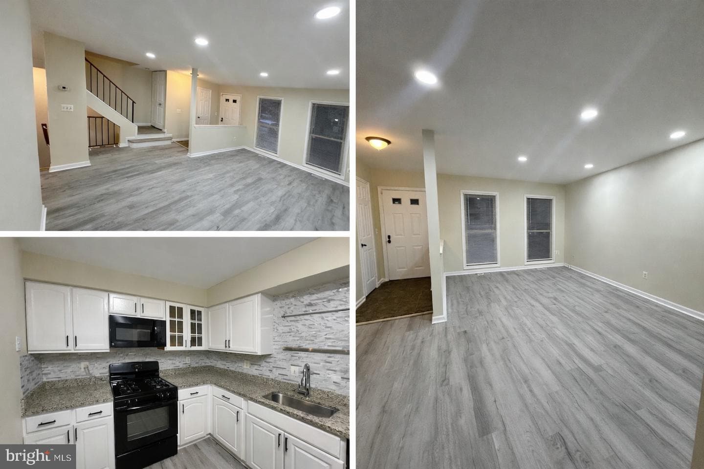 10704 Gideon Court photo 6