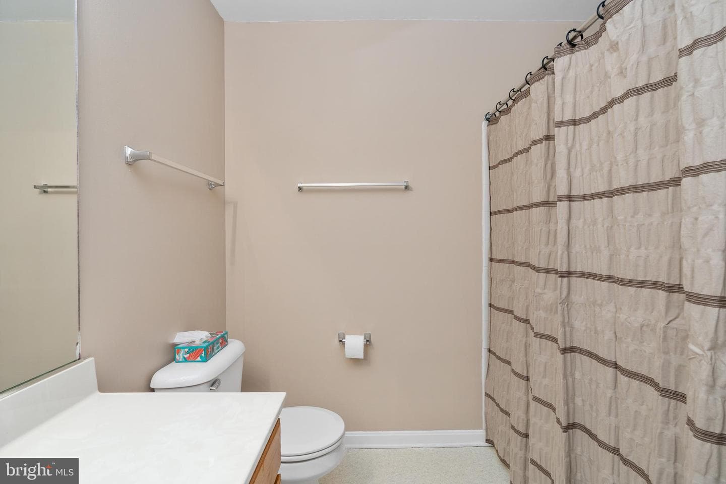 4303 Turnberry Drive photo 29