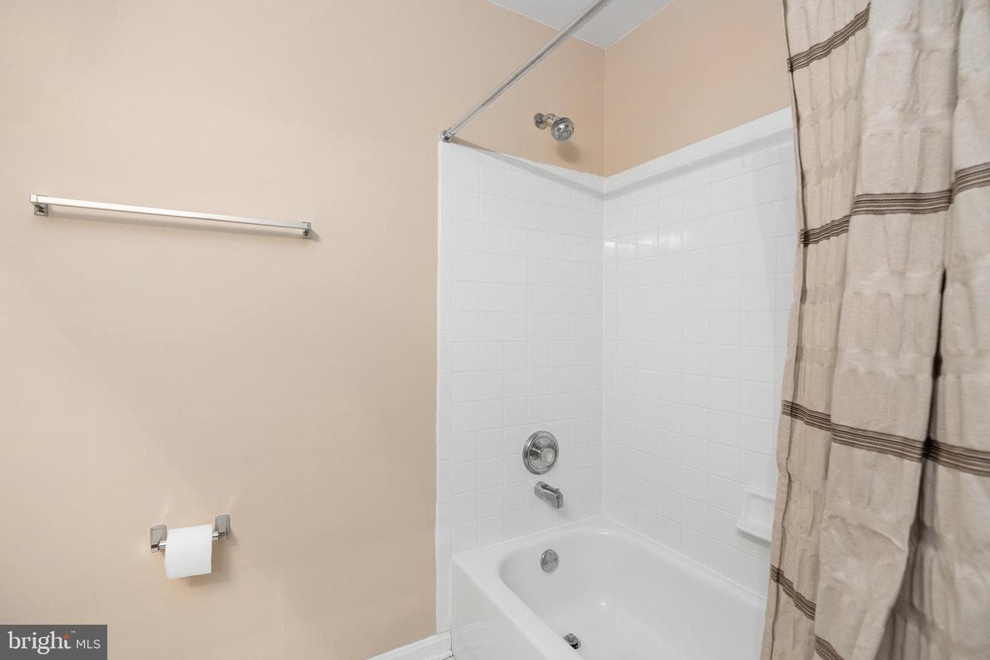 4303 Turnberry Drive photo 31