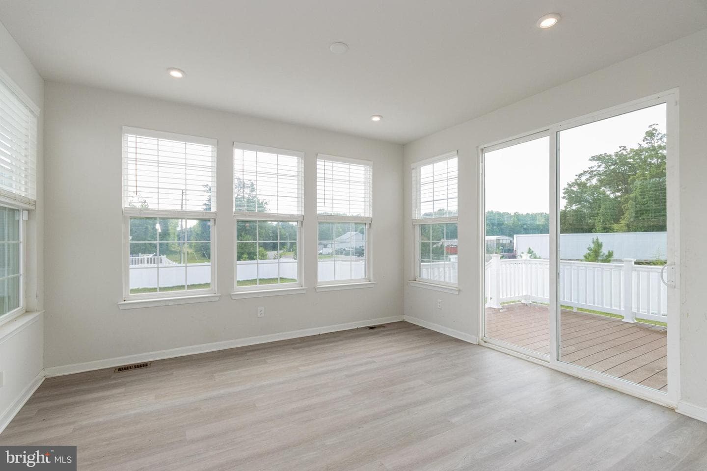 9003 Walnut Hill Road photo 12