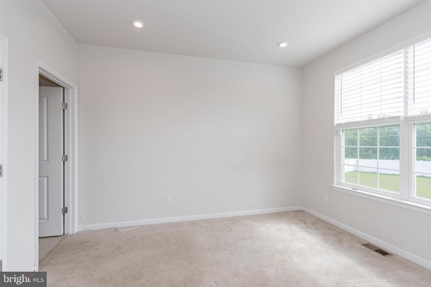 9003 Walnut Hill Road photo 14