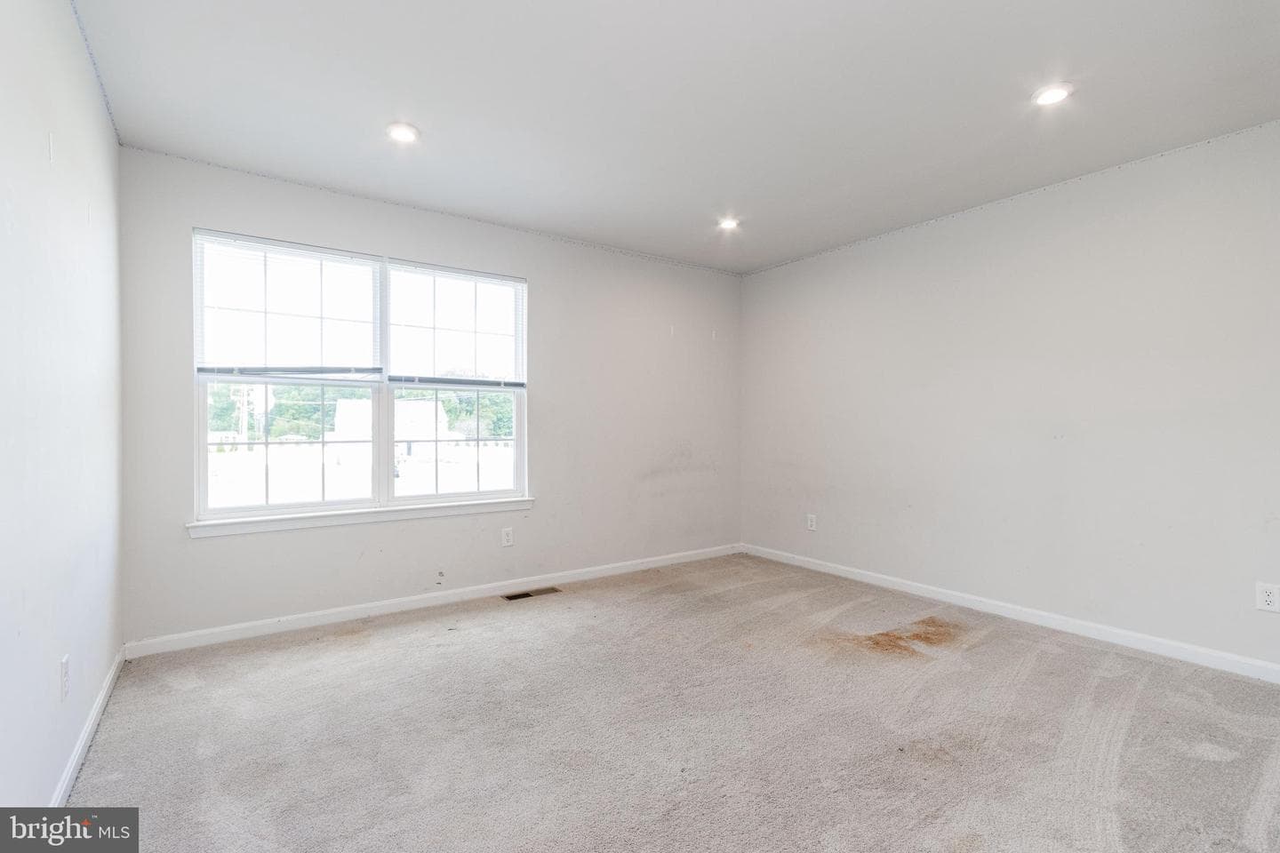 9003 Walnut Hill Road photo 20