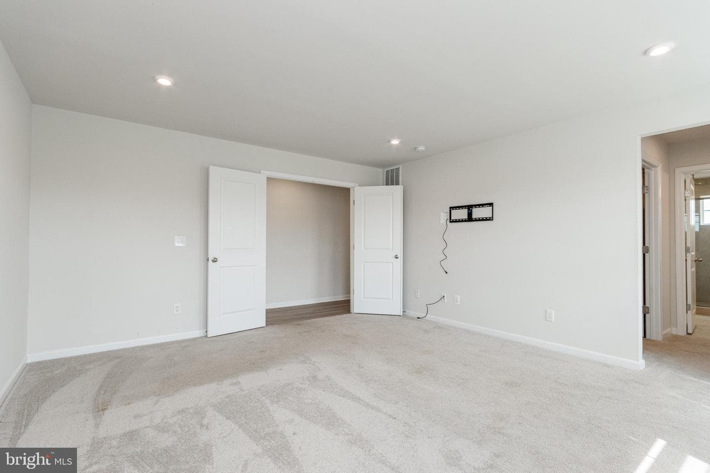 9003 Walnut Hill Road photo 23