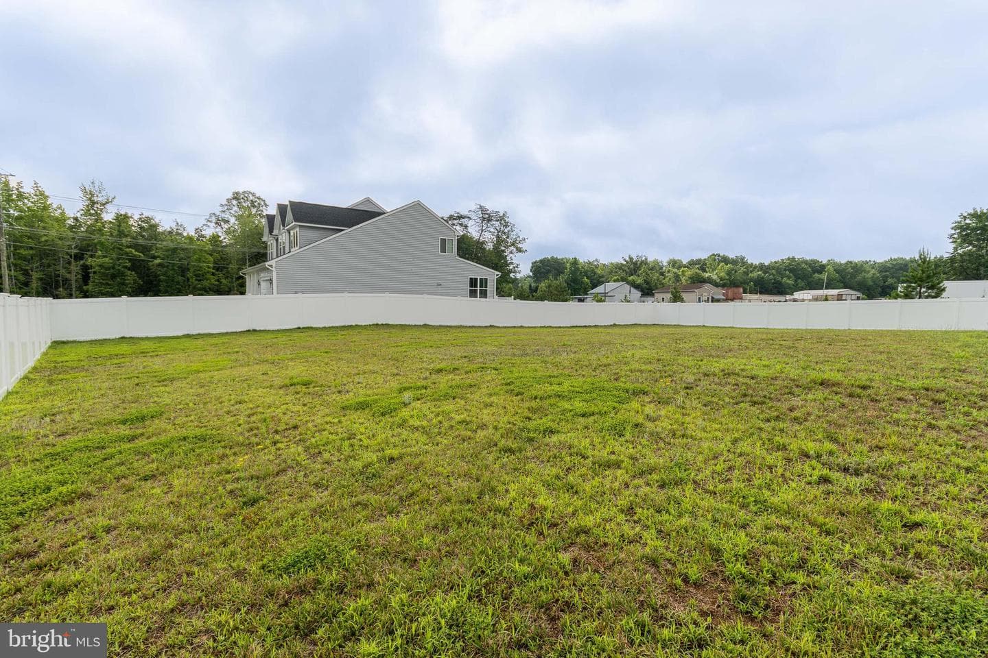 9003 Walnut Hill Road photo 26