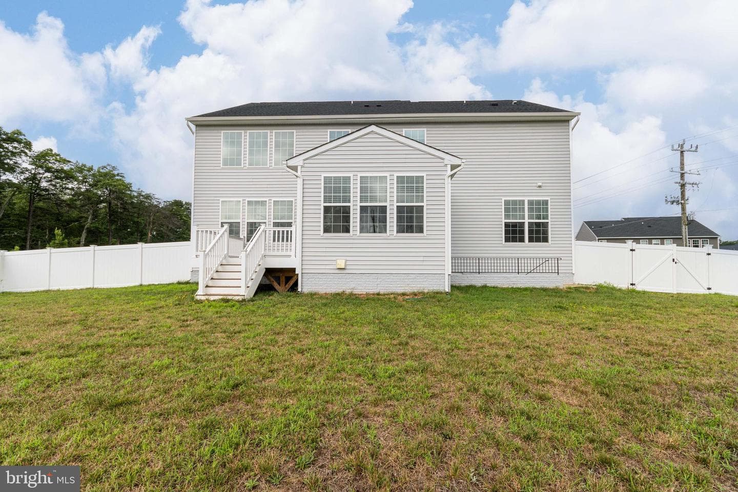 9003 Walnut Hill Road photo 6
