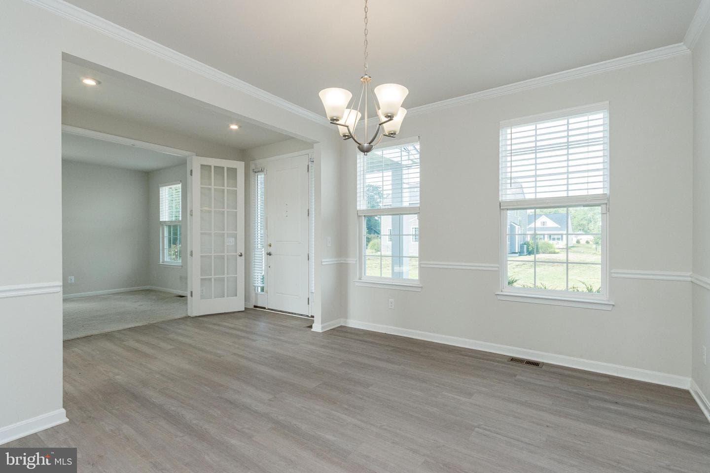 9003 Walnut Hill Road photo 9