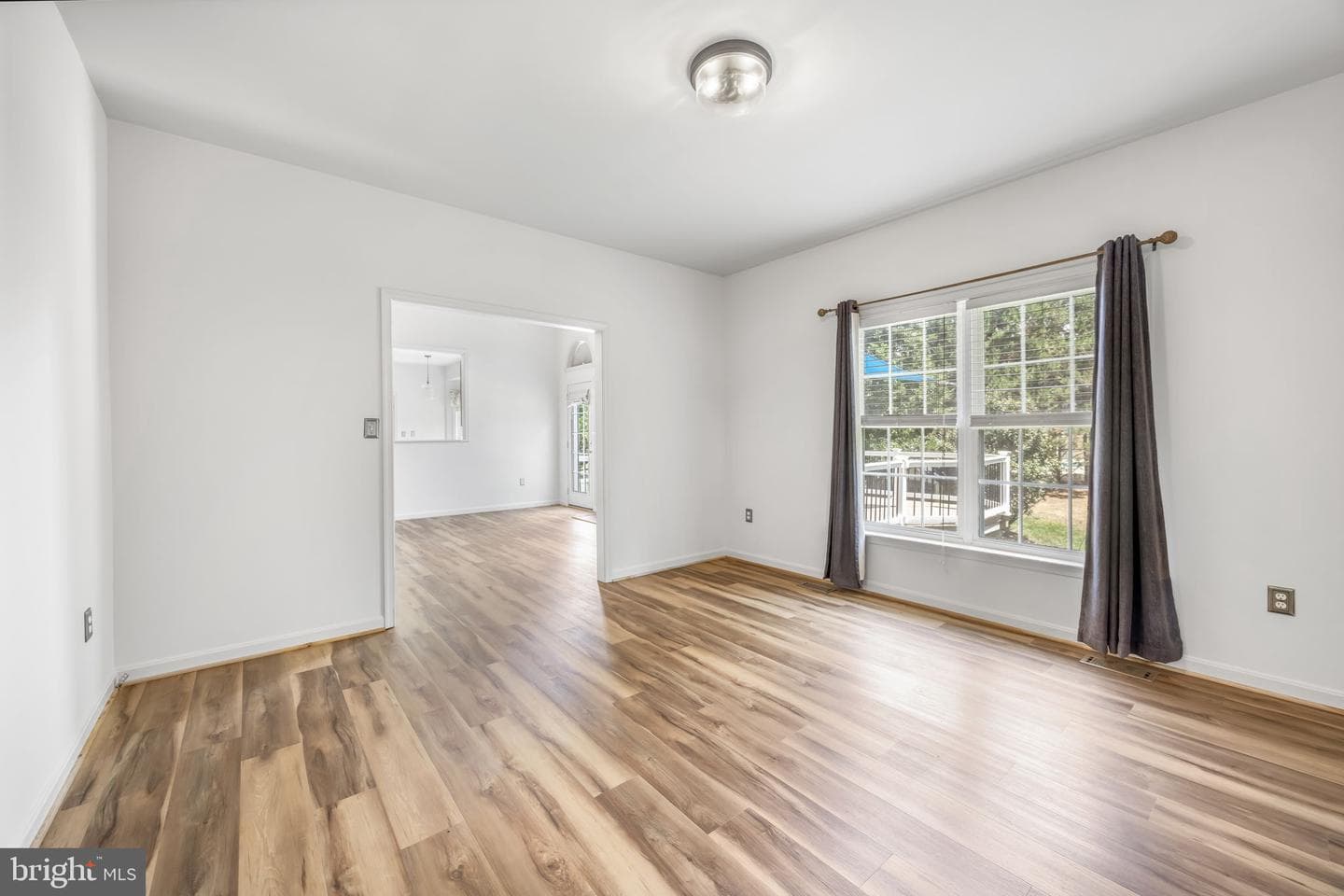 4318 Bridlepath Court photo 11