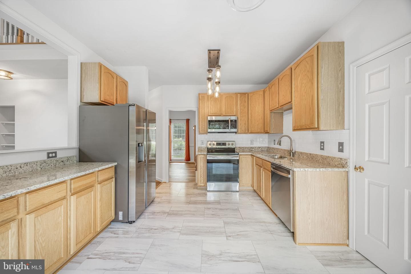 4318 Bridlepath Court photo 14