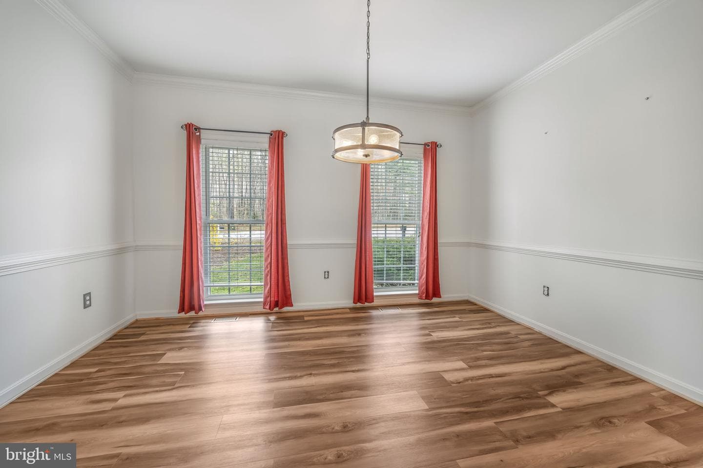 4318 Bridlepath Court photo 19
