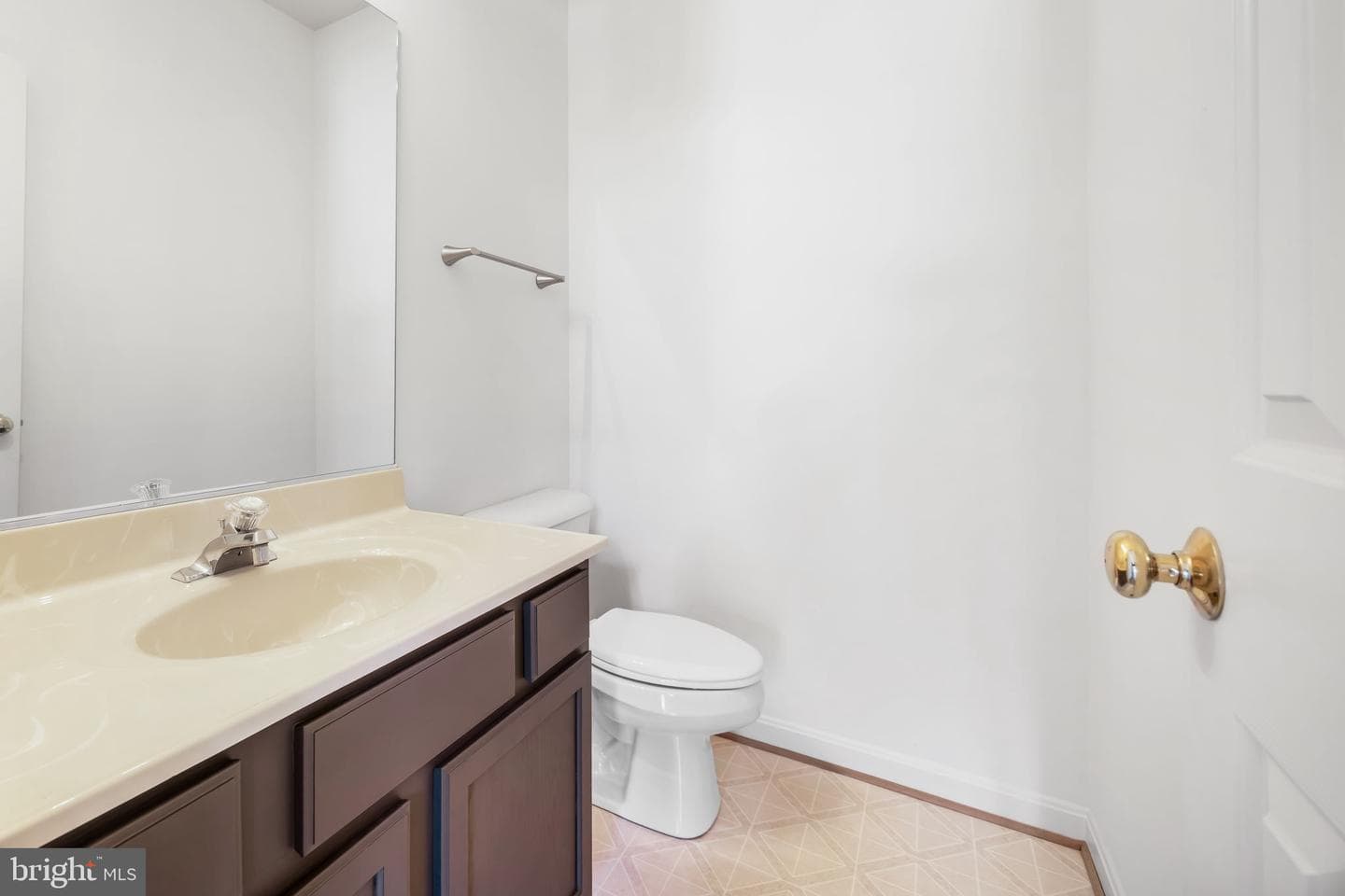 4318 Bridlepath Court photo 21