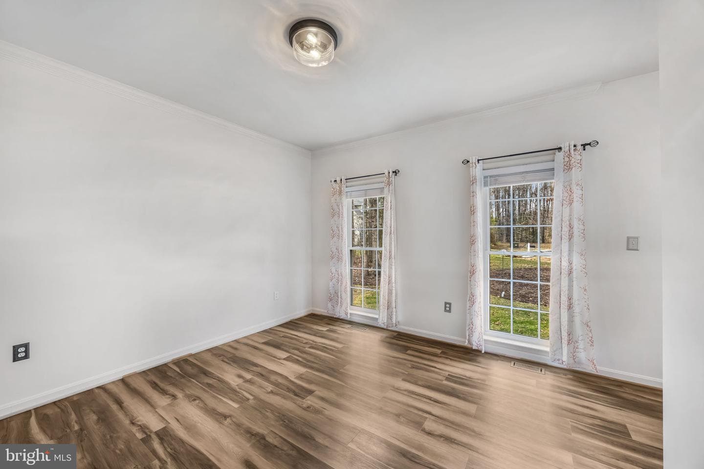 4318 Bridlepath Court photo 22