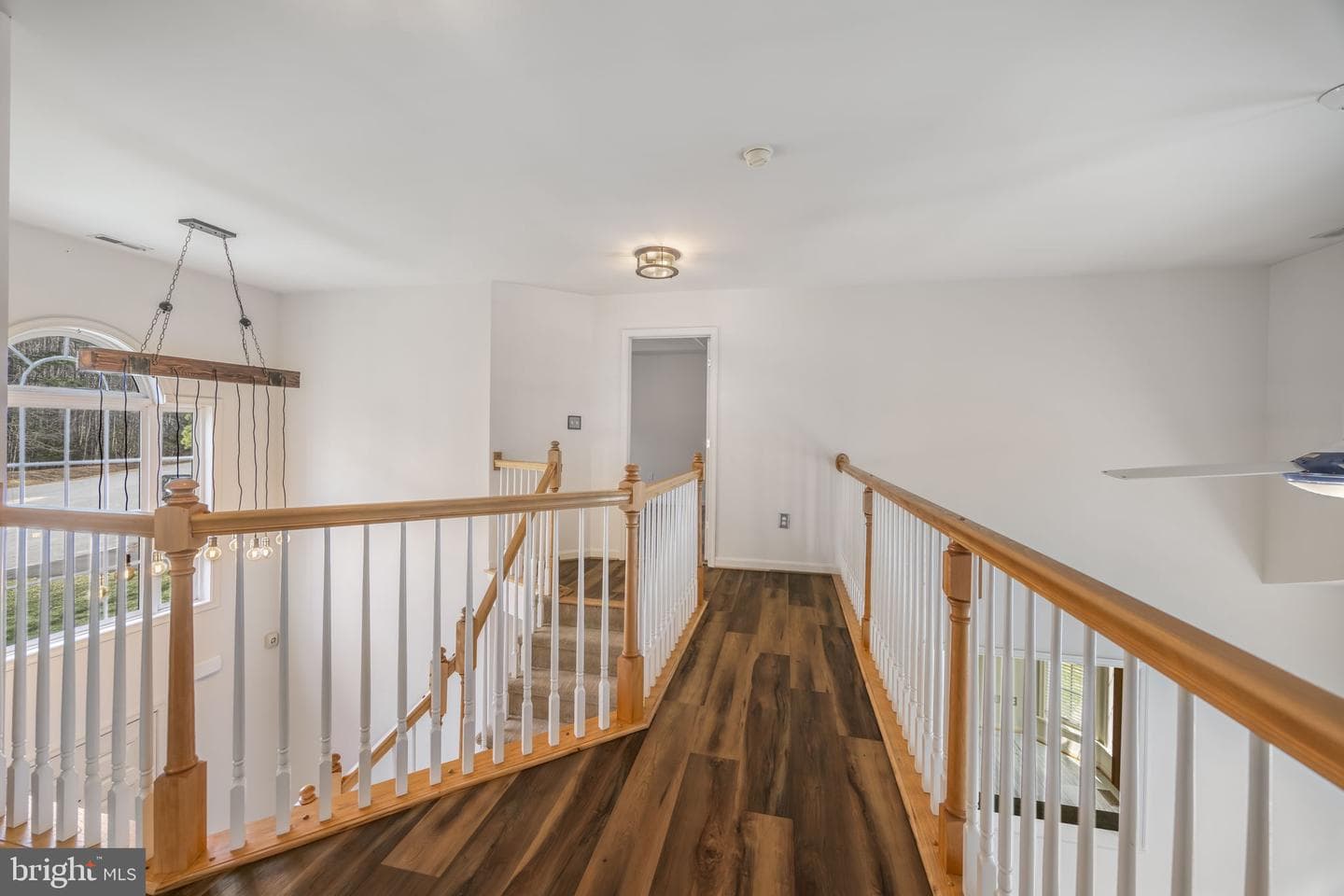 4318 Bridlepath Court photo 23